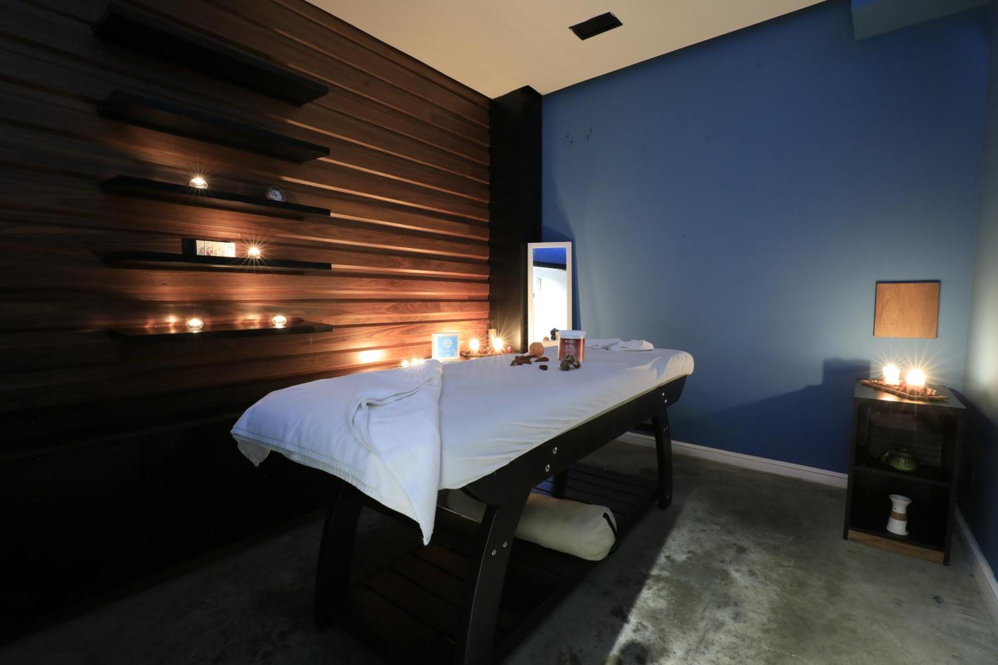 Park Hotel&Spa Skopje Bagian luar foto